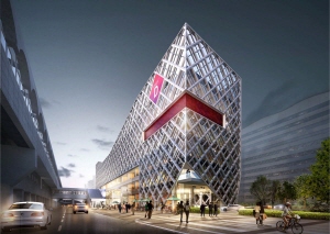 수인선 인천논현역 민간사업자 공모