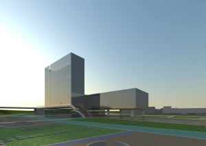 춘천 레고랜드 역사박물관 민간제안사업