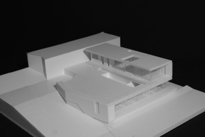 가평 발트하임 회곡리 단독주택