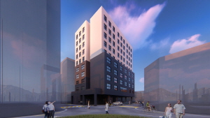 LH 오산 원동 매입주택