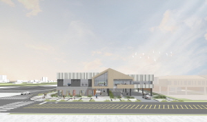 거창군 육아드림센터