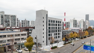 유디하우스 창동