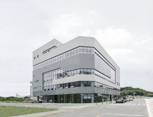 이천 마장지구 근린생활시설