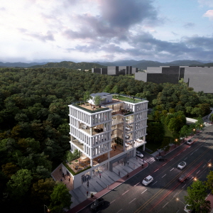 LH 주거복지지사 광주동남 (당선)