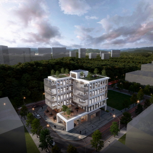 LH 주거복지지사 시흥 (당선)