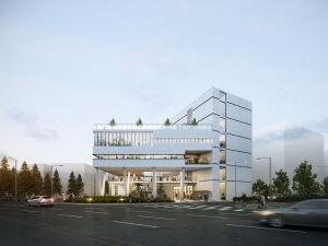 경남시청자미디어센터