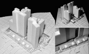 대구대명 LH 참여형 가로주택정비사업